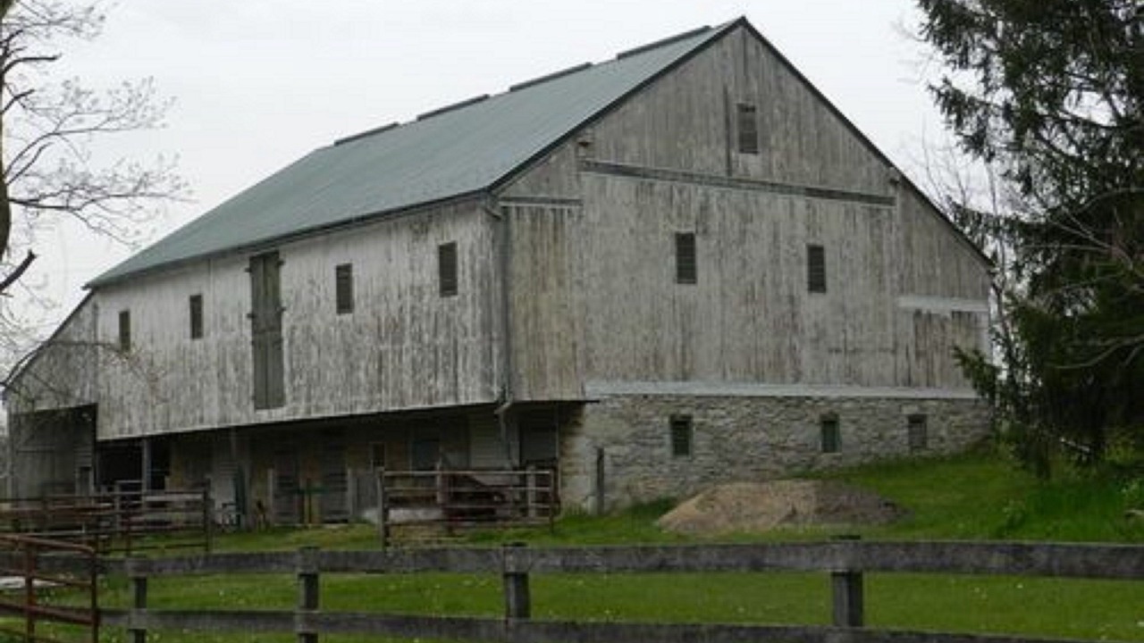 Photo of Outdoor in Carlisle