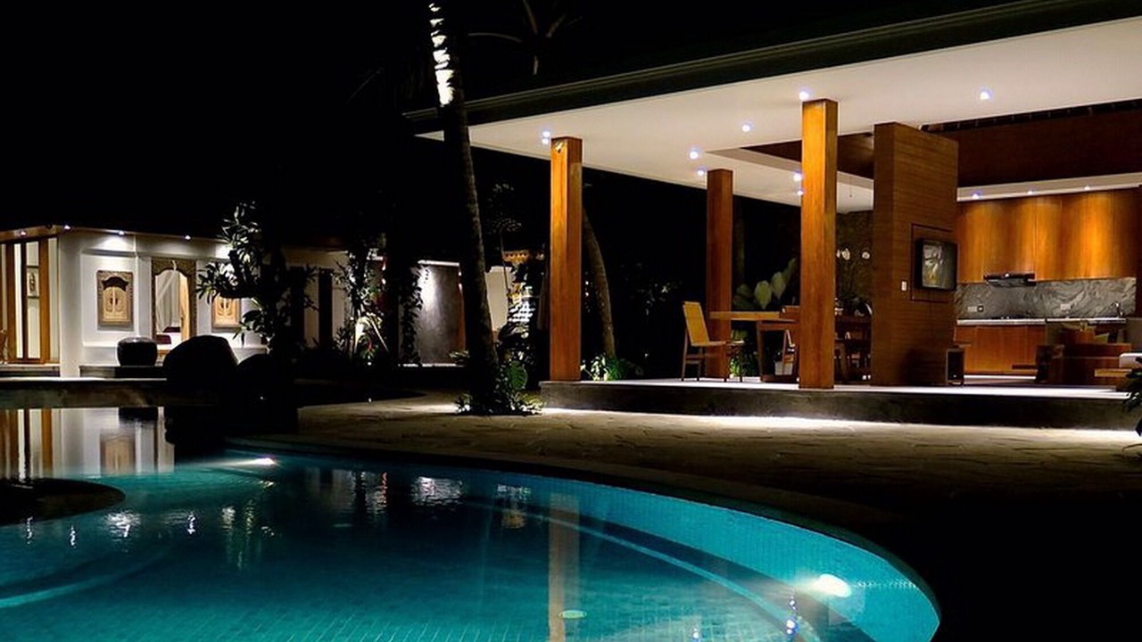 Photo of Outdoor in Sengkidu