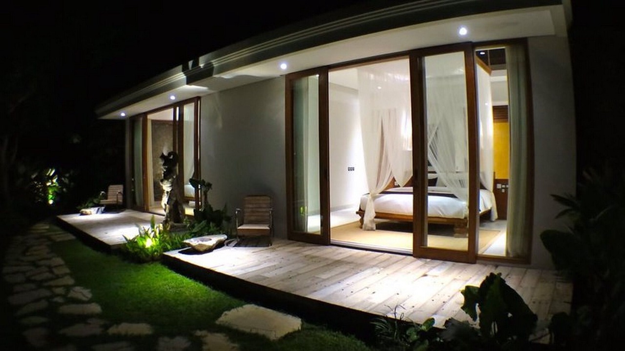 Photo of Outdoor in Sengkidu
