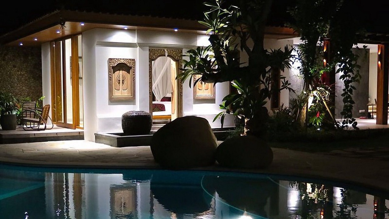 Photo of Outdoor in Sengkidu