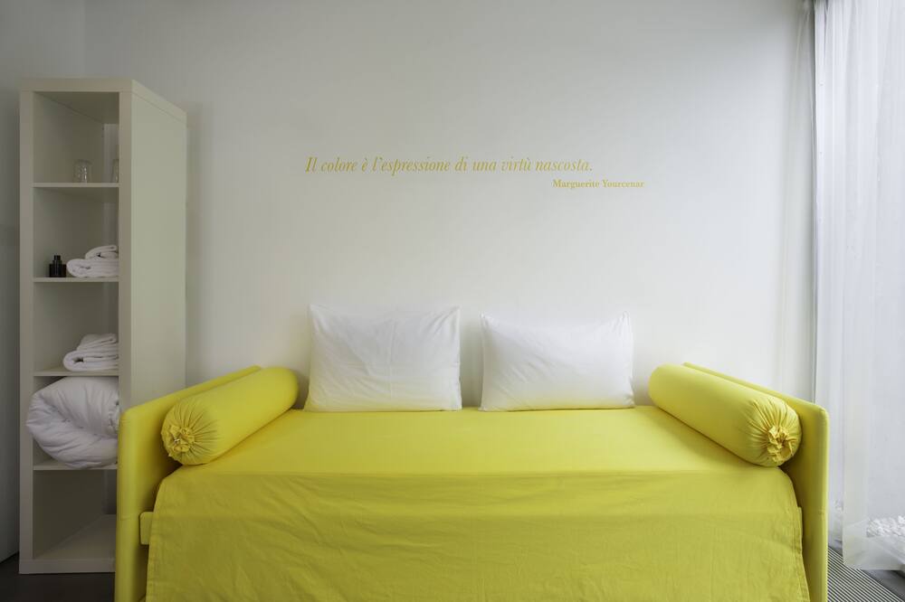 Photo of Livingroom in Mezzovico