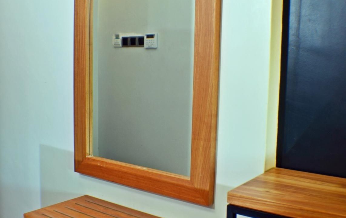 Photo of Others in Pulau Perhentian Kecil