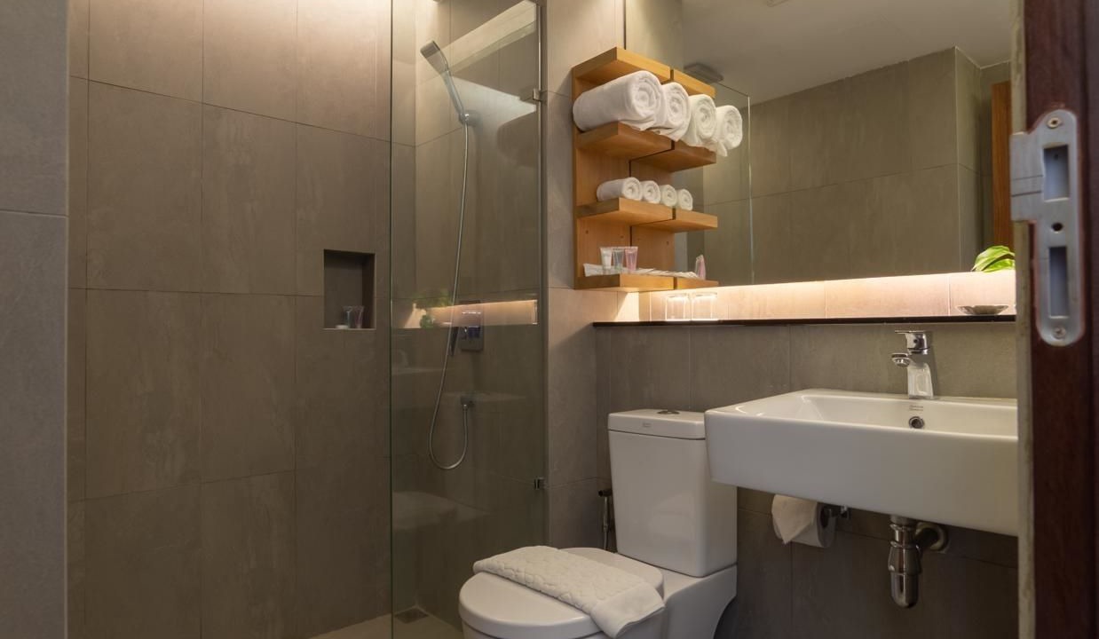 Photo of Others in Pulau Perhentian Kecil