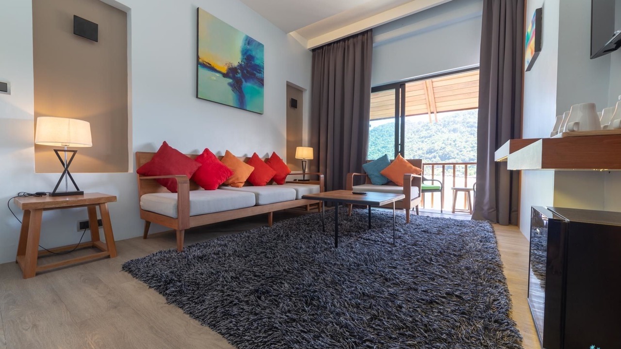 Photo of Others in Pulau Perhentian Kecil