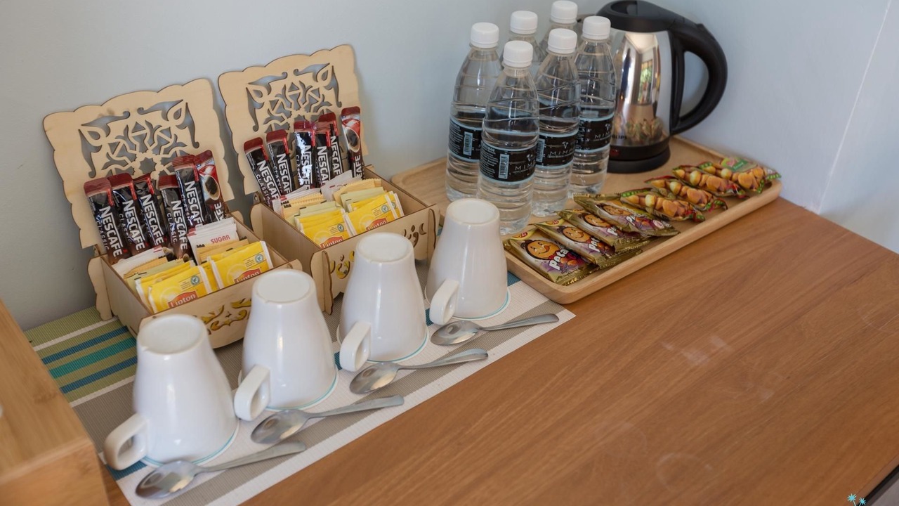 Photo of Others in Pulau Perhentian Kecil