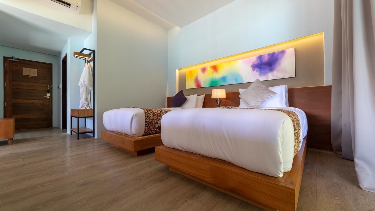 Photo of Others in Pulau Perhentian Kecil