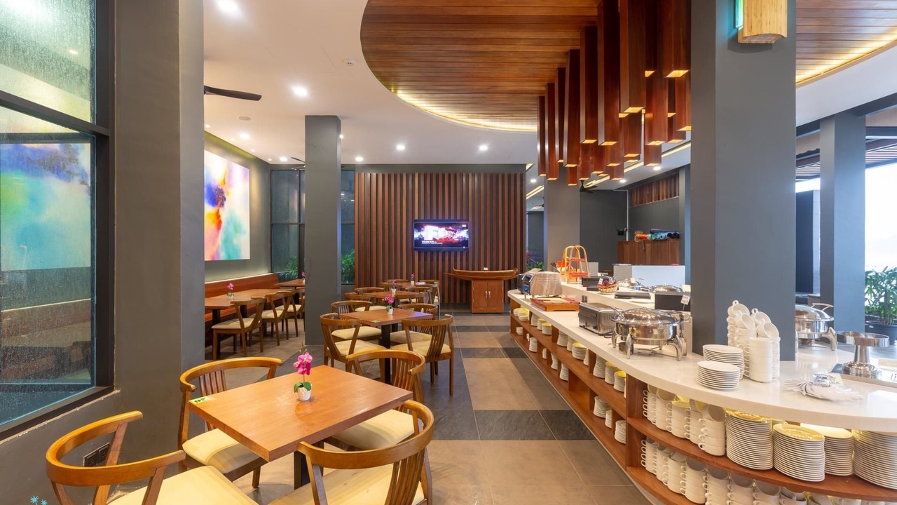 Photo of Others in Pulau Perhentian Kecil