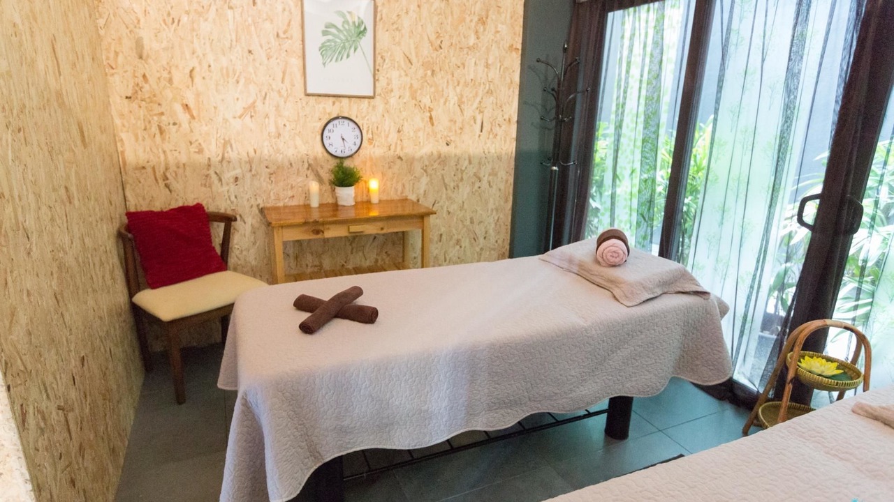 Photo of Others in Pulau Perhentian Kecil