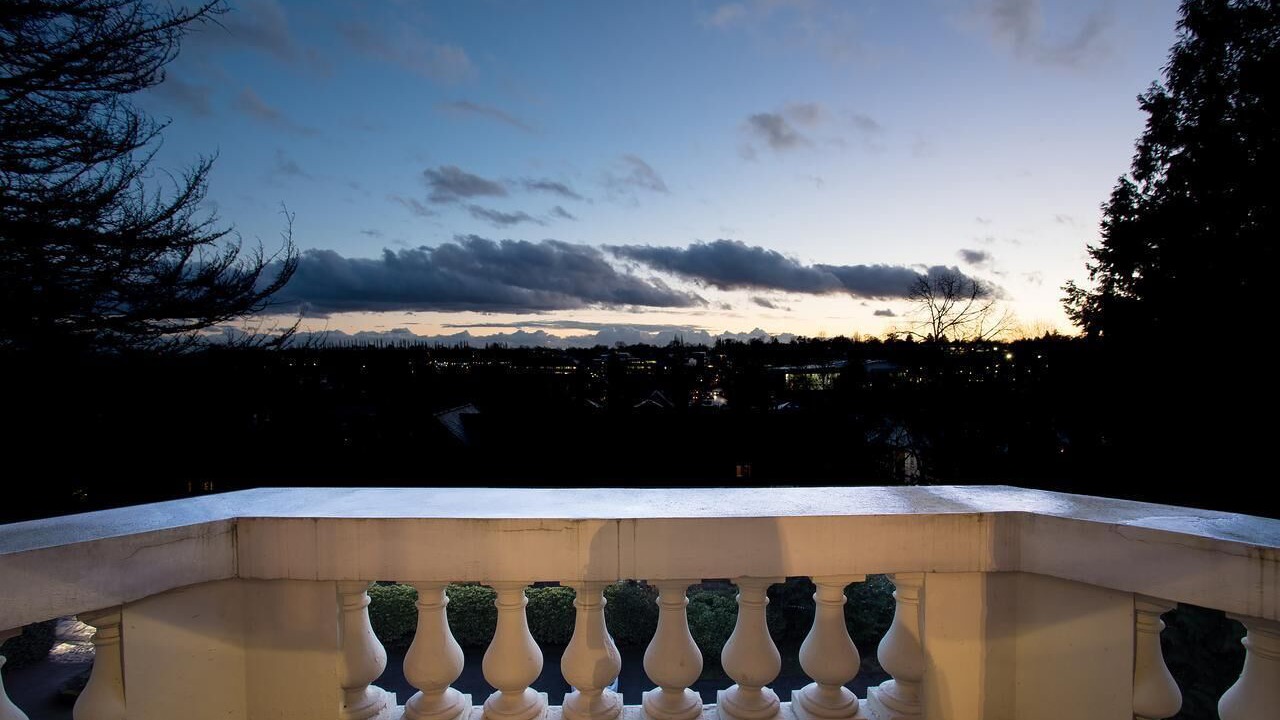 Photo of Others in St Albans