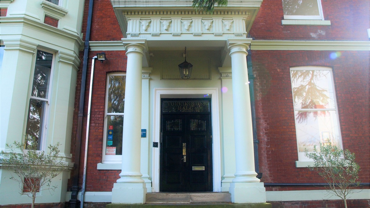 Photo of Outdoor in St Albans