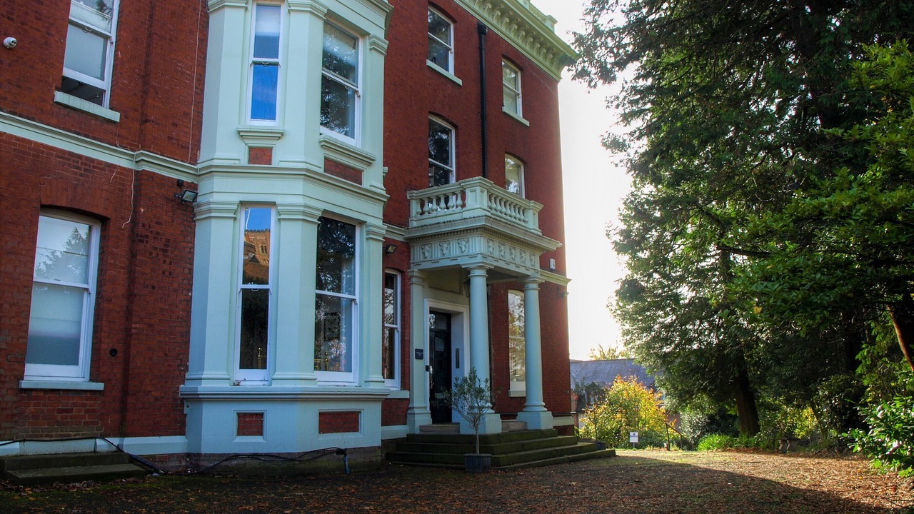 Photo of Outdoor in St Albans