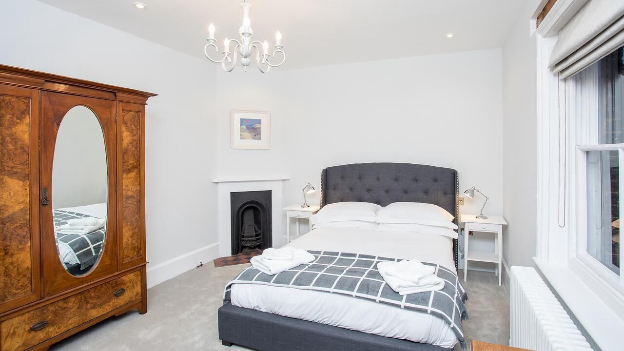 Photo of Others in St Albans