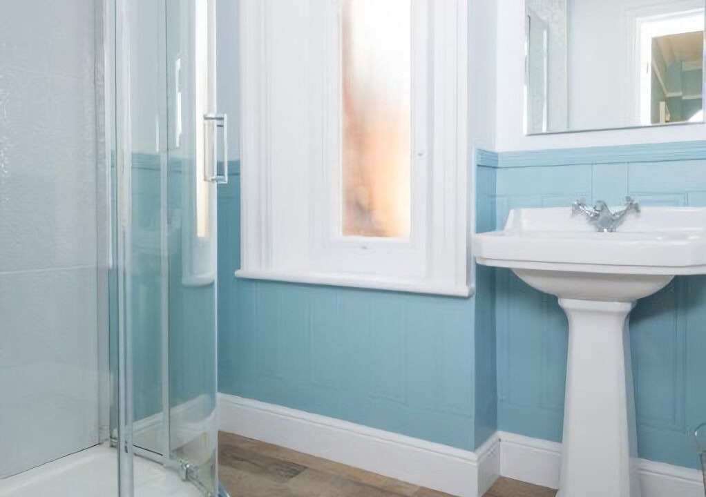 Photo of Bedroom in St Albans