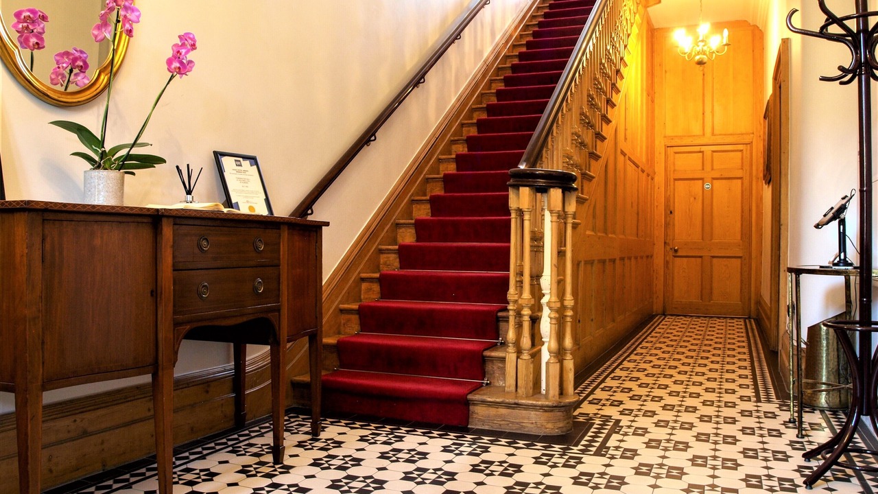 Photo of Others in St Albans