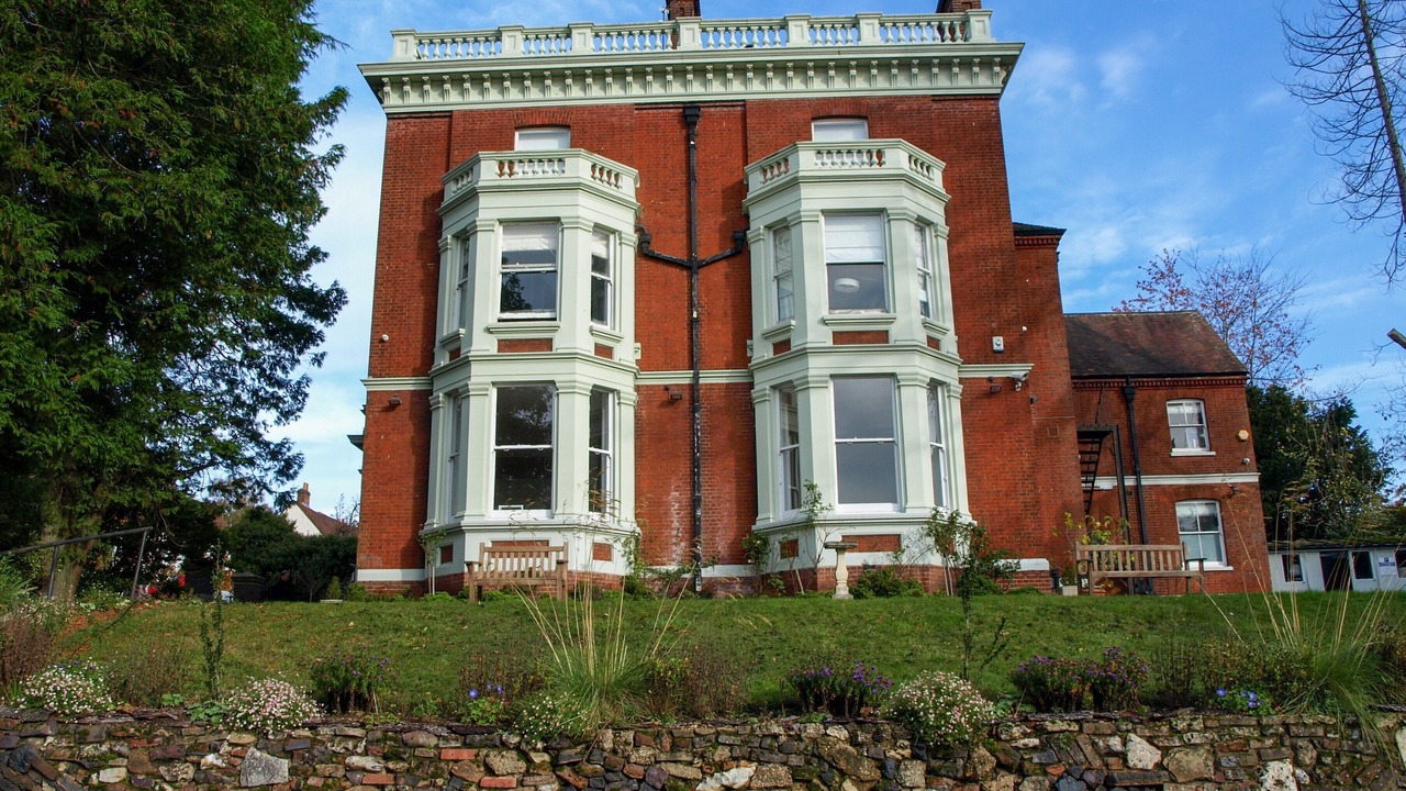 Photo of Outdoor in St Albans