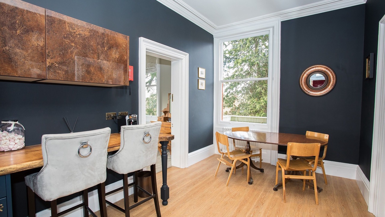 Photo of Others in St Albans