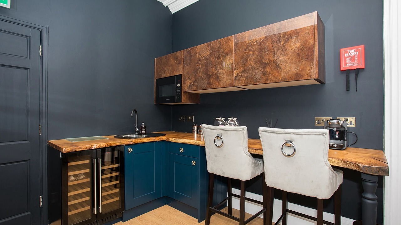 Photo of Others in St Albans