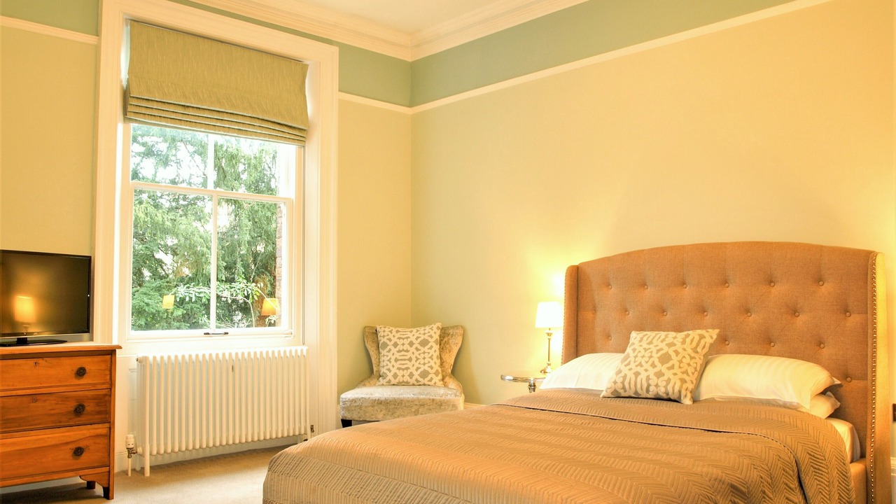 Photo of Others in St Albans