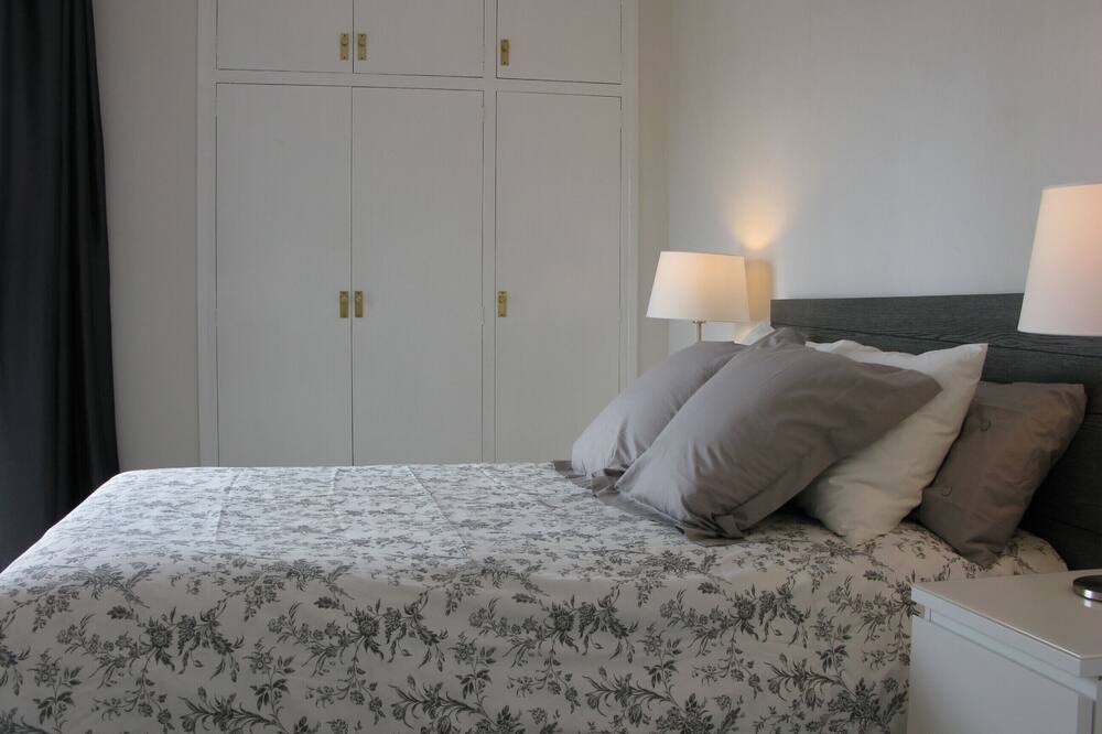 Photo of Bedroom in Sant Pere de Ribes