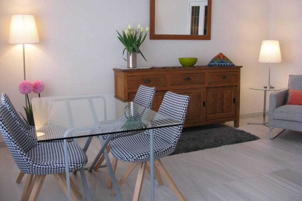 Photo of Bedroom in Sant Pere de Ribes