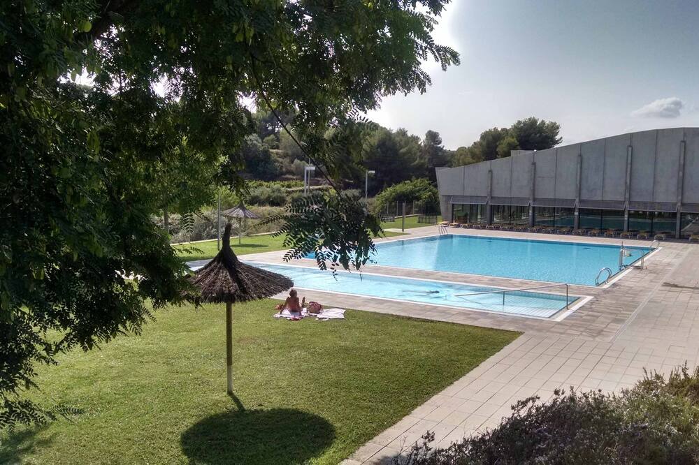 Photo of Outdoor in Sant Pere de Ribes