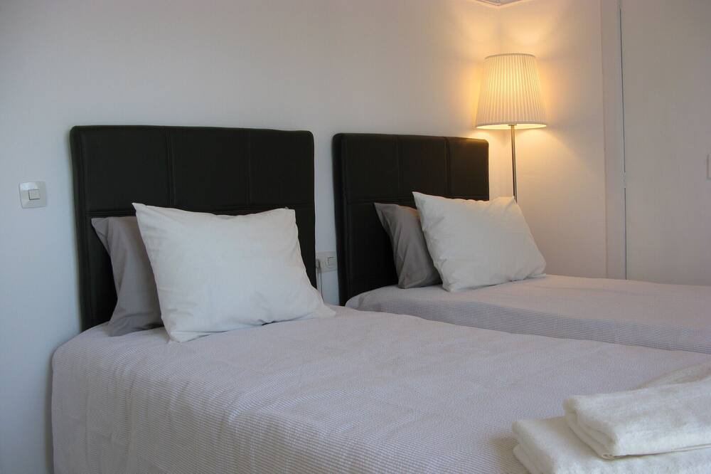 Photo of Bedroom in Sant Pere de Ribes