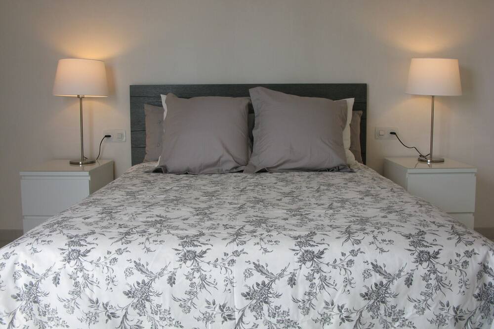 Photo of Bedroom in Sant Pere de Ribes