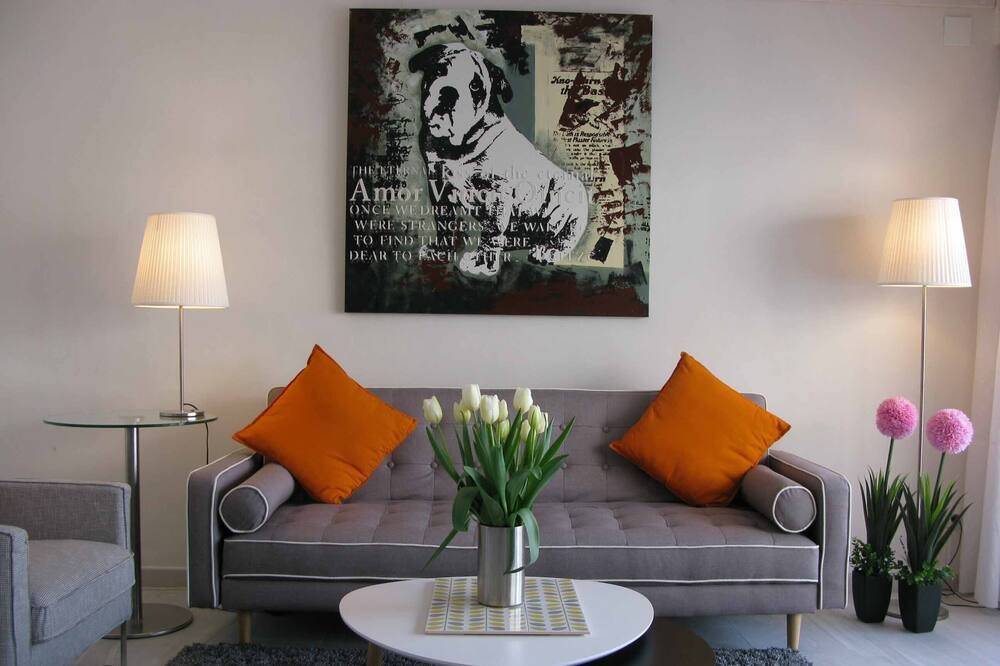 Photo of Bedroom in Sant Pere de Ribes