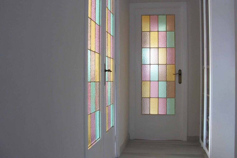 Photo of Bedroom in Sant Pere de Ribes