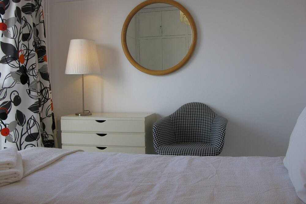 Photo of Bedroom in Sant Pere de Ribes