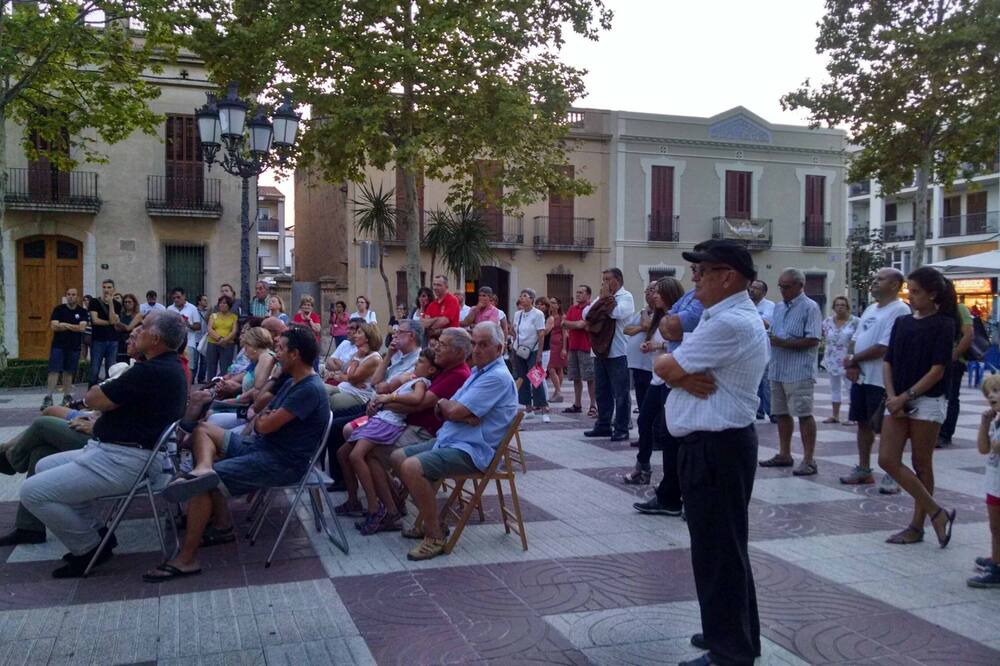 Photo of Others in Sant Pere de Ribes