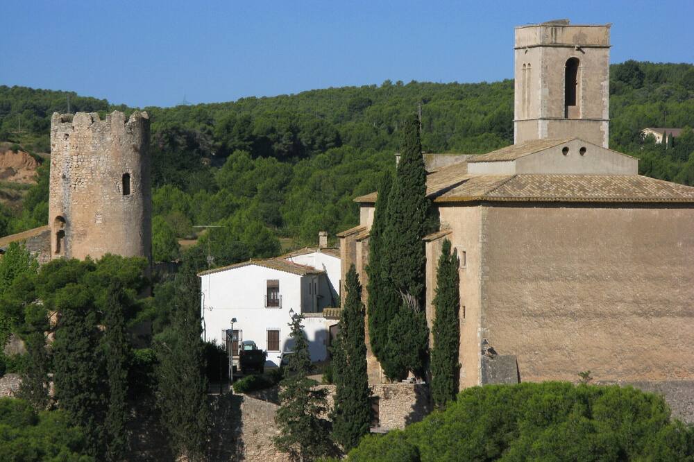 Photo of Others in Sant Pere de Ribes