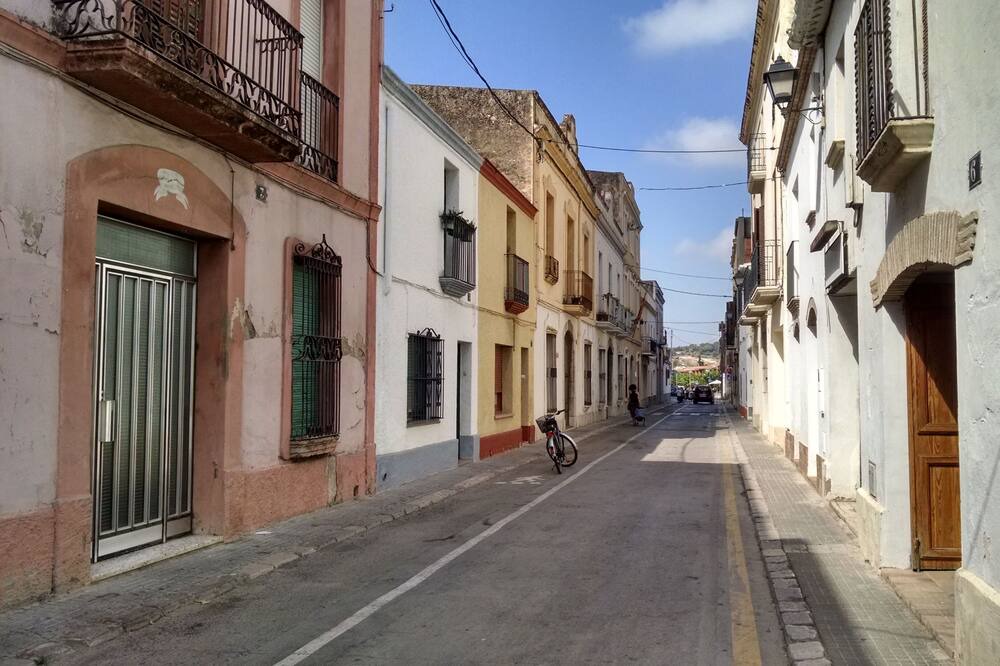 Photo of Others in Sant Pere de Ribes