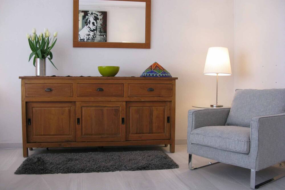 Photo of Livingroom in Sant Pere de Ribes