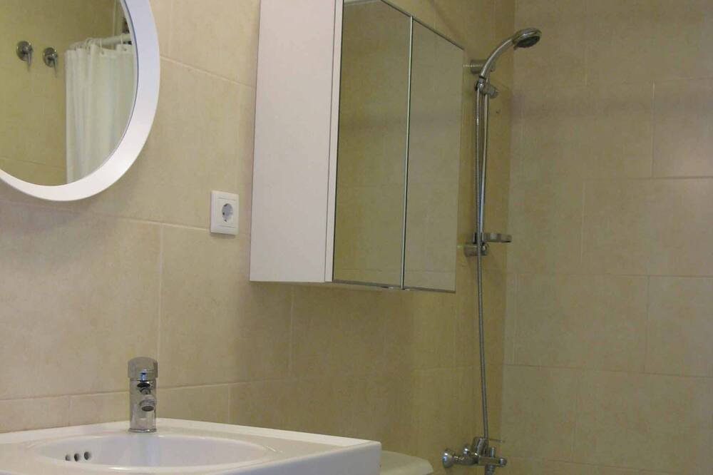 Photo of Bathroom in Sant Pere de Ribes