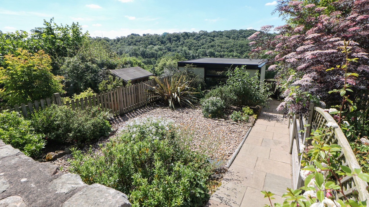 Photo of Outdoor in Foxt