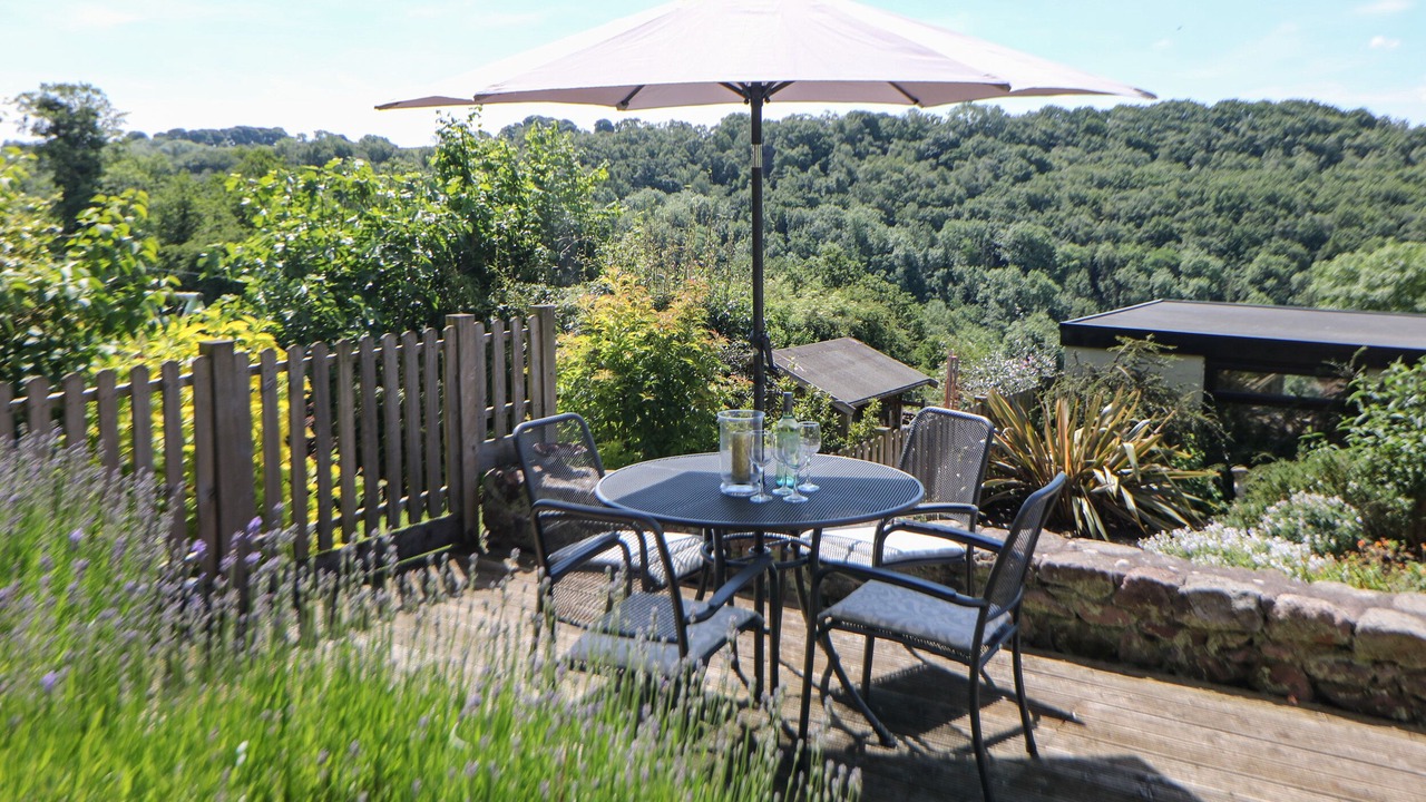 Photo of Outdoor in Foxt