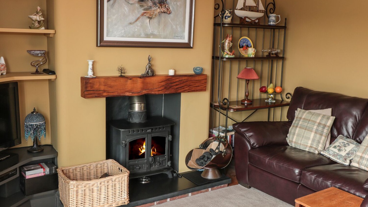 Photo of Others in Foxt