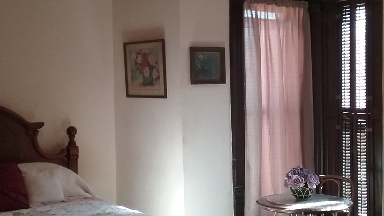 Photo of Bedroom in Smithville