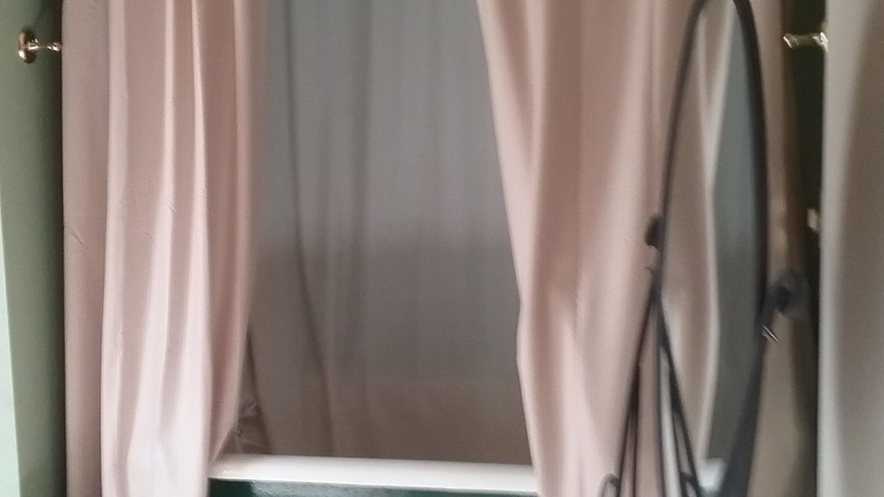 Photo of Bathroom in Smithville