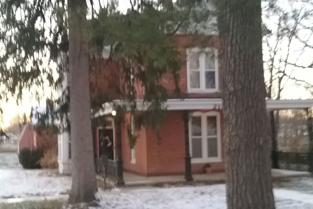 Photo of Outdoor in Smithville