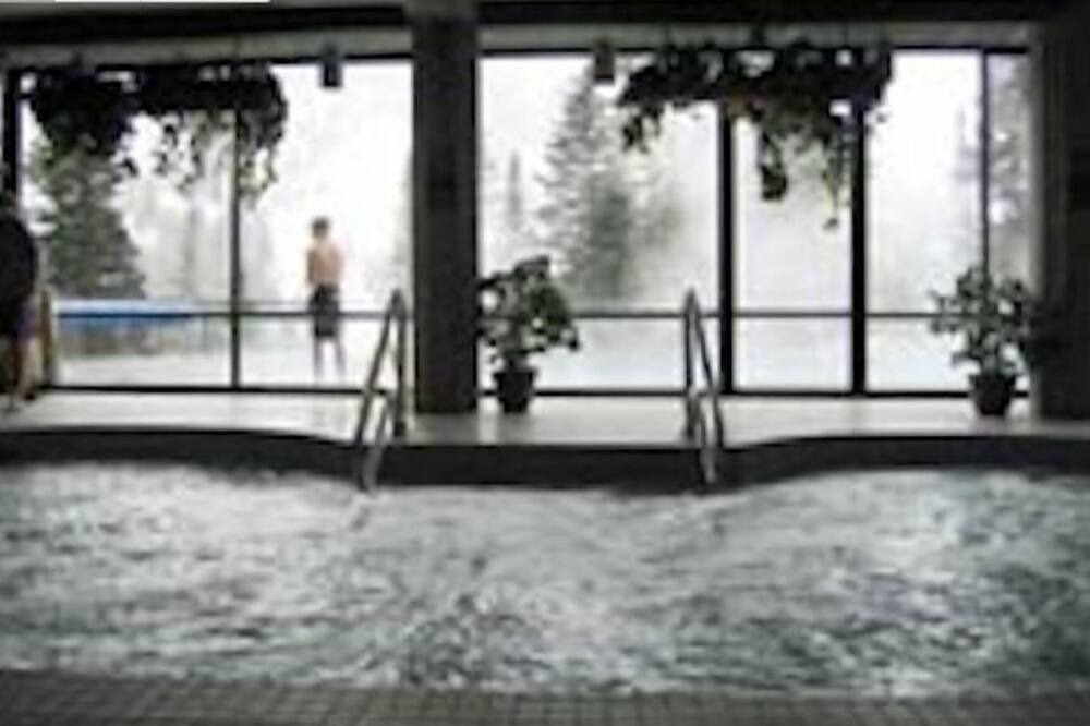 Photo of Others in Salt Lake Mountain Resorts
