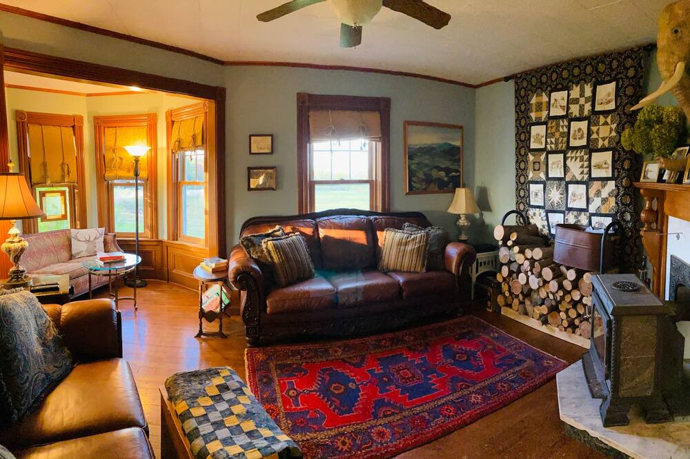 Photo of Others in Town of Putnam