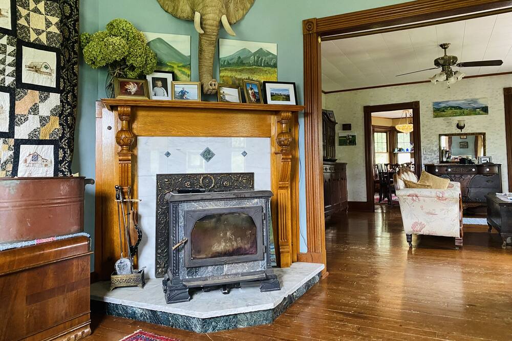 Photo of Others in Town of Putnam