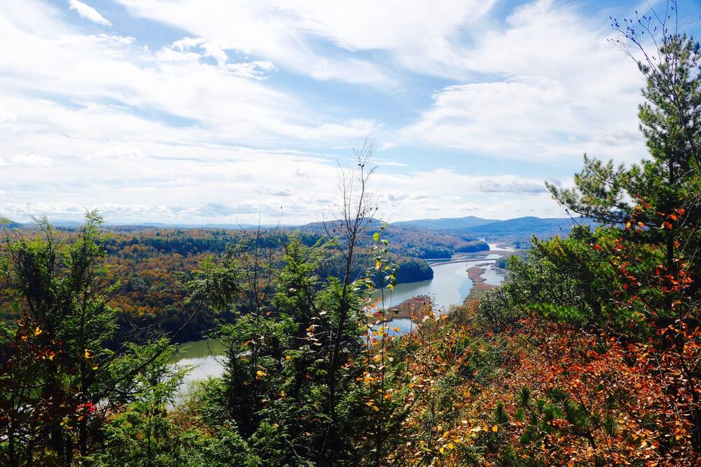 Photo of Outdoor in Town of Putnam