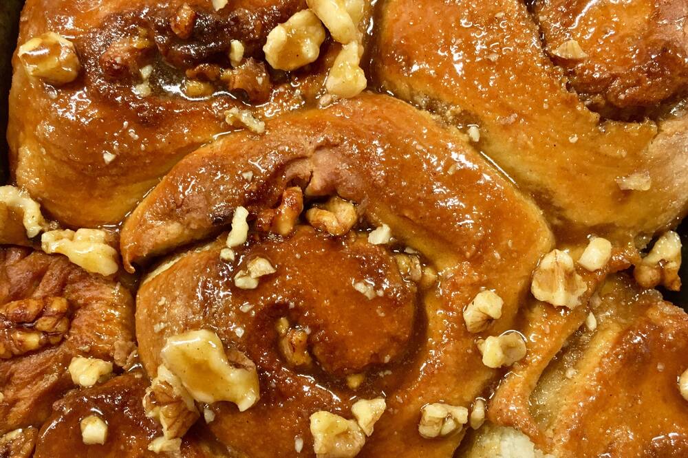 Photo of Others in Town of Putnam