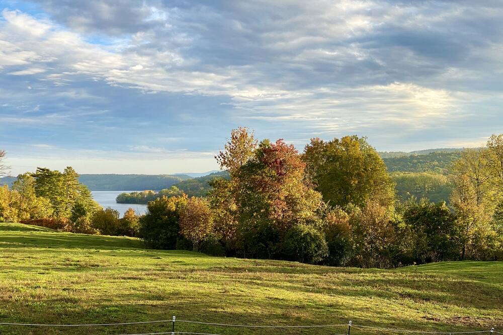 Photo of Outdoor in Town of Putnam