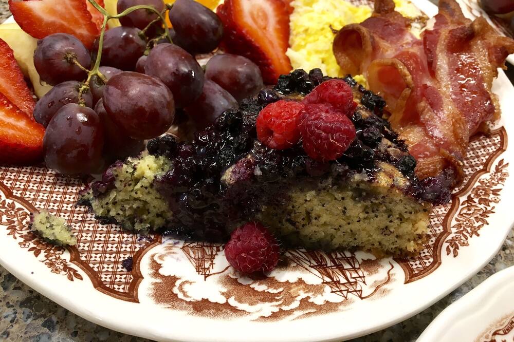 Photo of Others in Town of Putnam