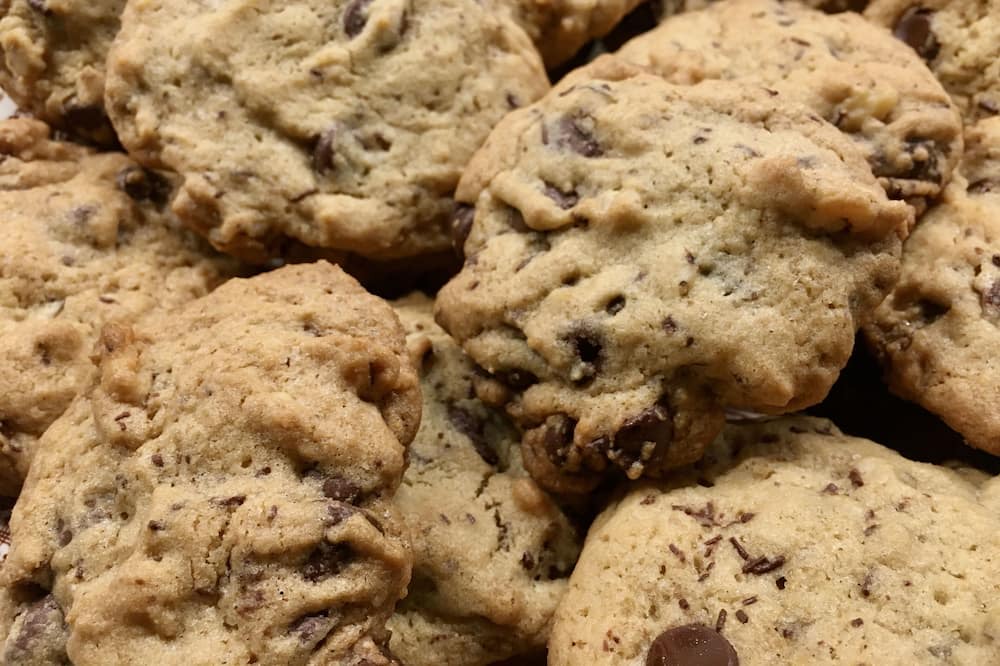 Photo of Others in Town of Putnam