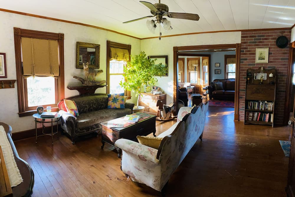 Photo of Others in Town of Putnam